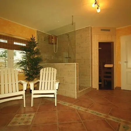 Casa vacanze Stoertebeker Comfortable