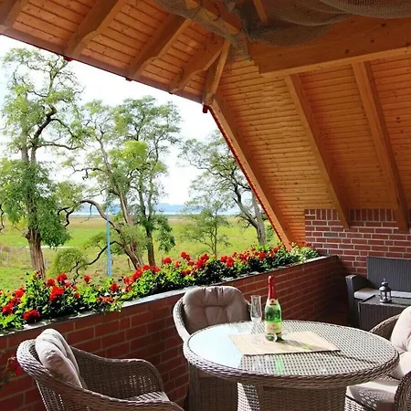 Stoertebeker Comfortable *