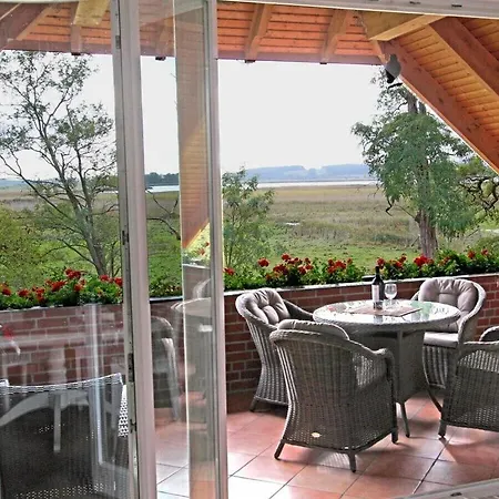 Stoertebeker Comfortable * Middelhagen