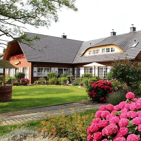 Stoertebeker Comfortable *