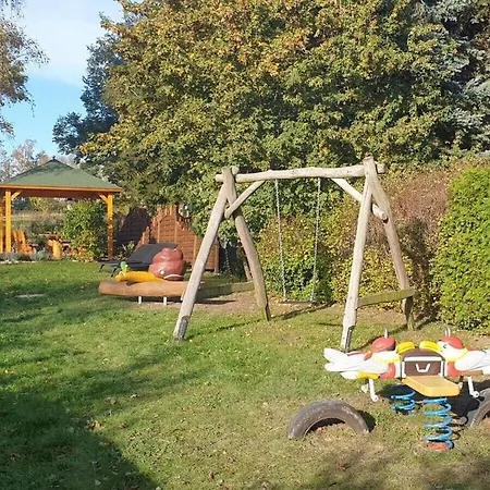 Stoertebeker Comfortable *